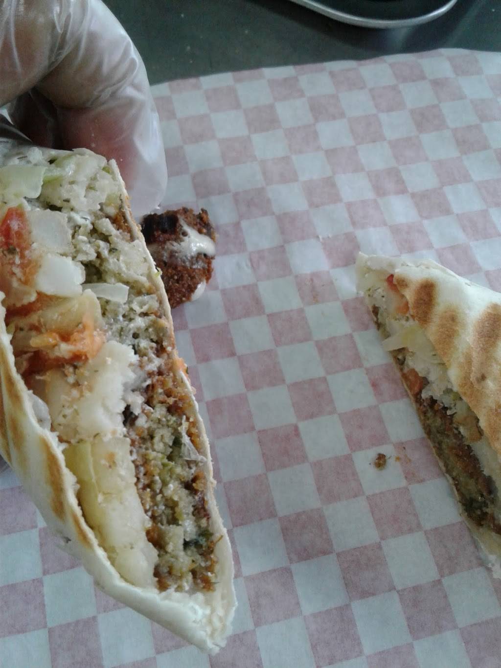 The Chickpea | restaurant | Unnamed Road, Corvallis, OR 97330, USA | 5419083888 OR +1 541-908-3888