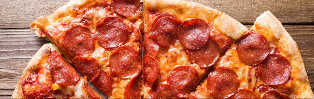 Italiano Pizza | restaurant | 888 Murfreesboro Pike, Nashville, TN 37217, USA | 6155937098 OR +1 615-593-7098