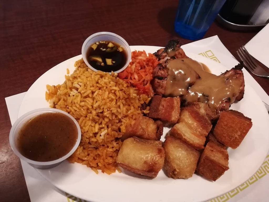 Toppings Restaurant | restaurant | 2215 Gellert Blvd, South San Francisco, CA 94080, USA | 6507541058 OR +1 650-754-1058