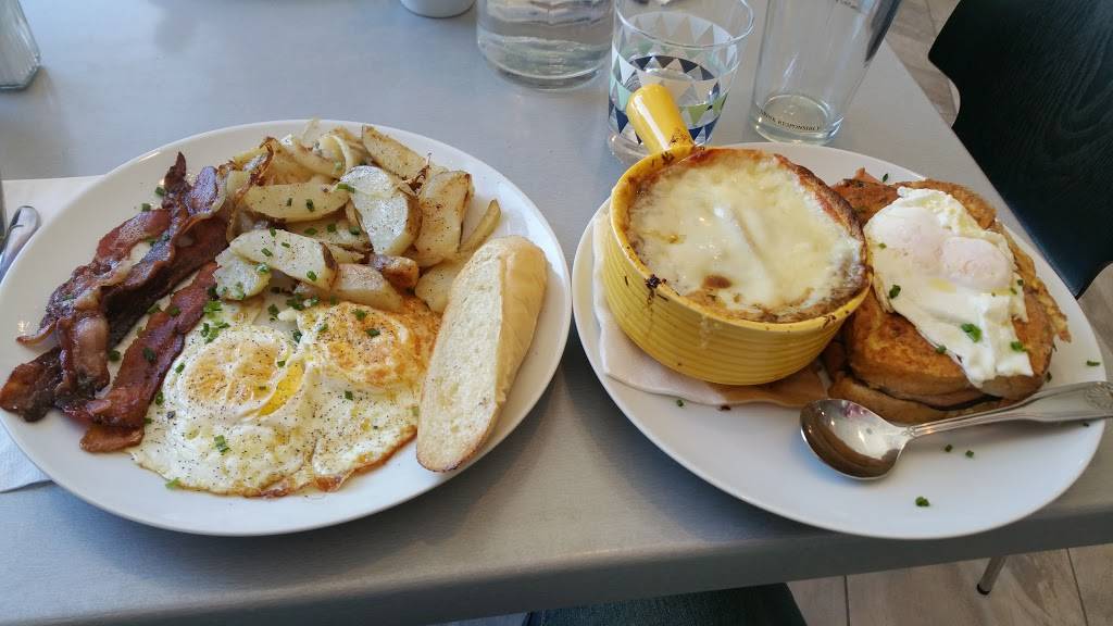 Alteas Eatery | restaurant | 259 Park Ave, Worcester, MA 01609, USA | 5087671639 OR +1 508-767-1639