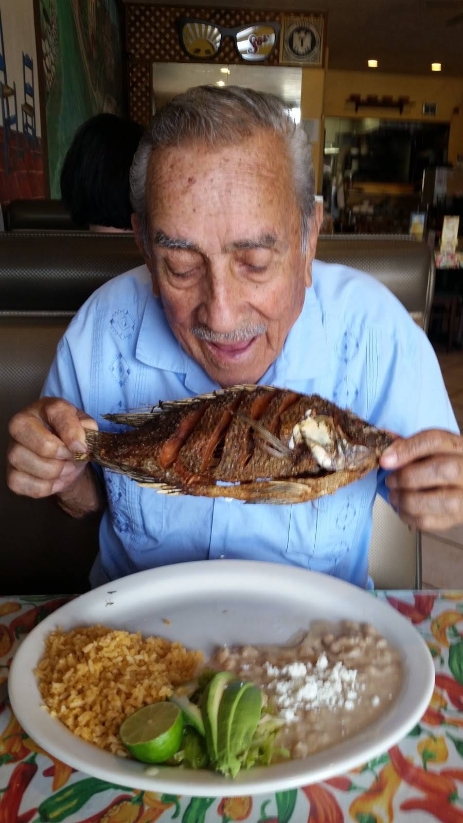 Altamirano Restaurant | restaurant | 5838 Hollister Ave, Goleta, CA 93117, USA | 8056813292 OR +1 805-681-3292