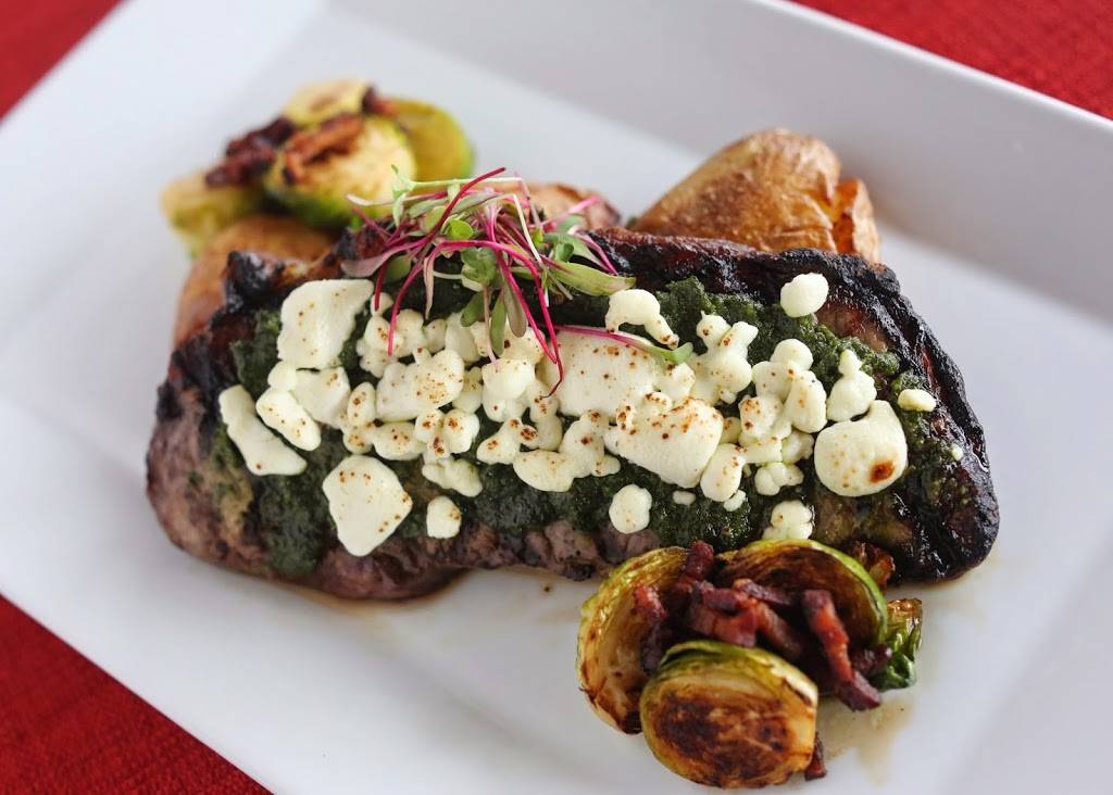 Red Lantern | restaurant | 17446 Lorain Ave, Cleveland, OH 44111, USA | 2163311458 OR +1 216-331-1458