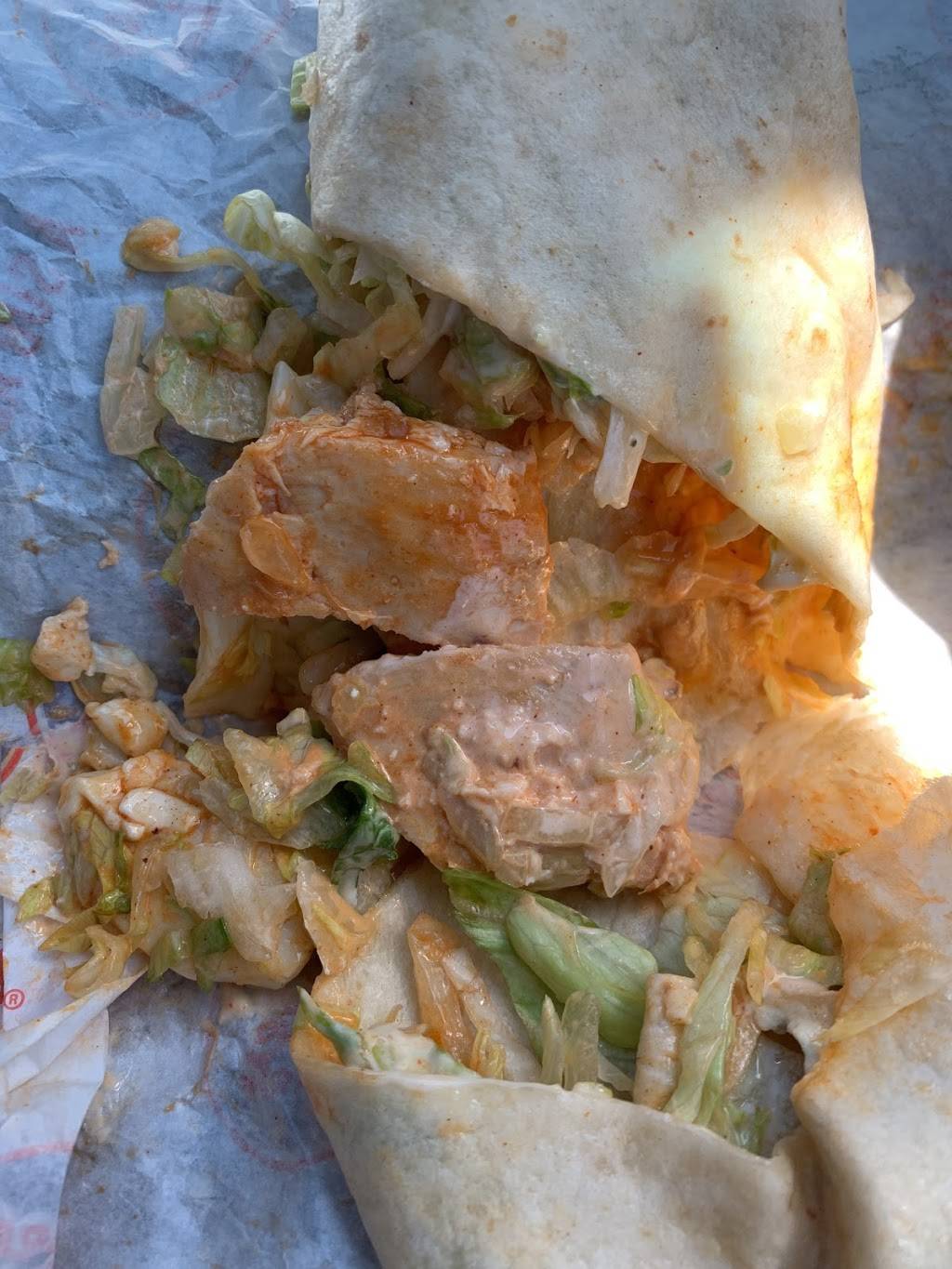 Jersey Mikes Subs | restaurant | 537 S Meadows Pkwy, Reno, NV 89521, USA | 7758001399 OR +1 775-800-1399