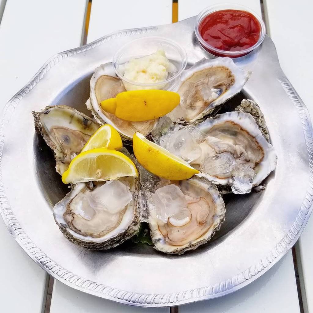 SoCal Fish Taco Company | restaurant | 219 N Gilbert Rd, Gilbert, AZ 85234, USA | 4808076225 OR +1 480-807-6225