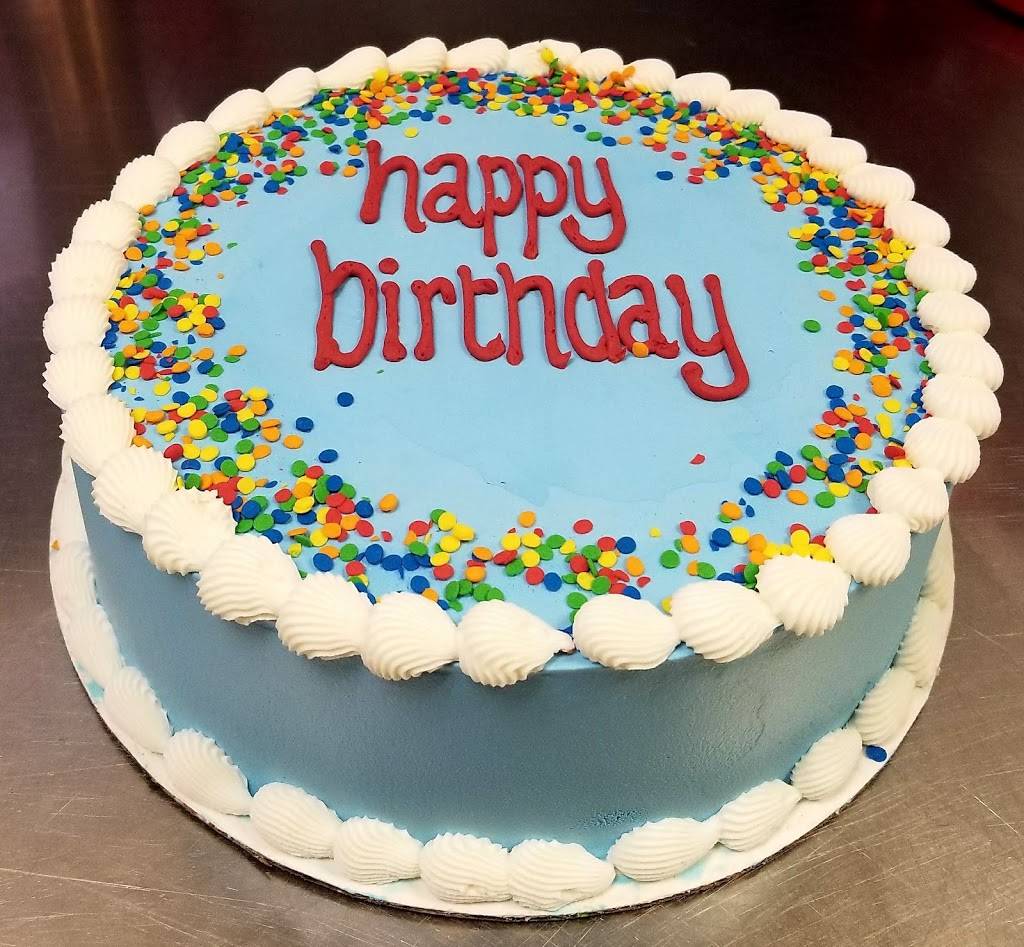 Dunkin Donuts | cafe | 9500 179th St, Tinley Park, IL 60487, USA | 7084299600 OR +1 708-429-9600