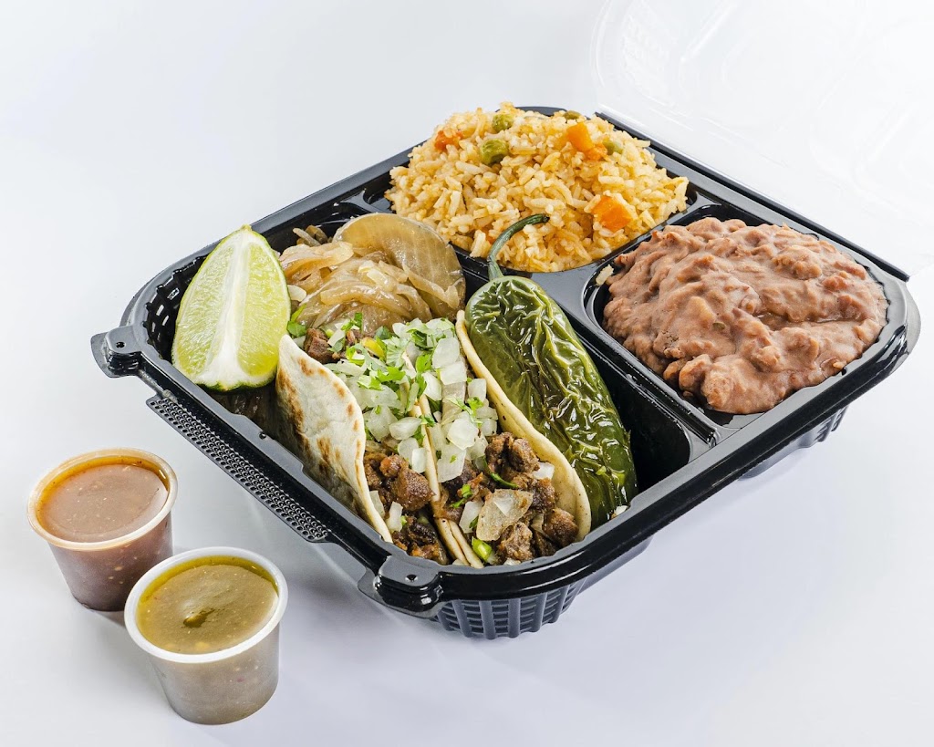 Fuel City Saginaw | restaurant | 1080 S Blue Mound Rd, Saginaw, TX 76131, USA | 6822007373 OR +1 682-200-7373