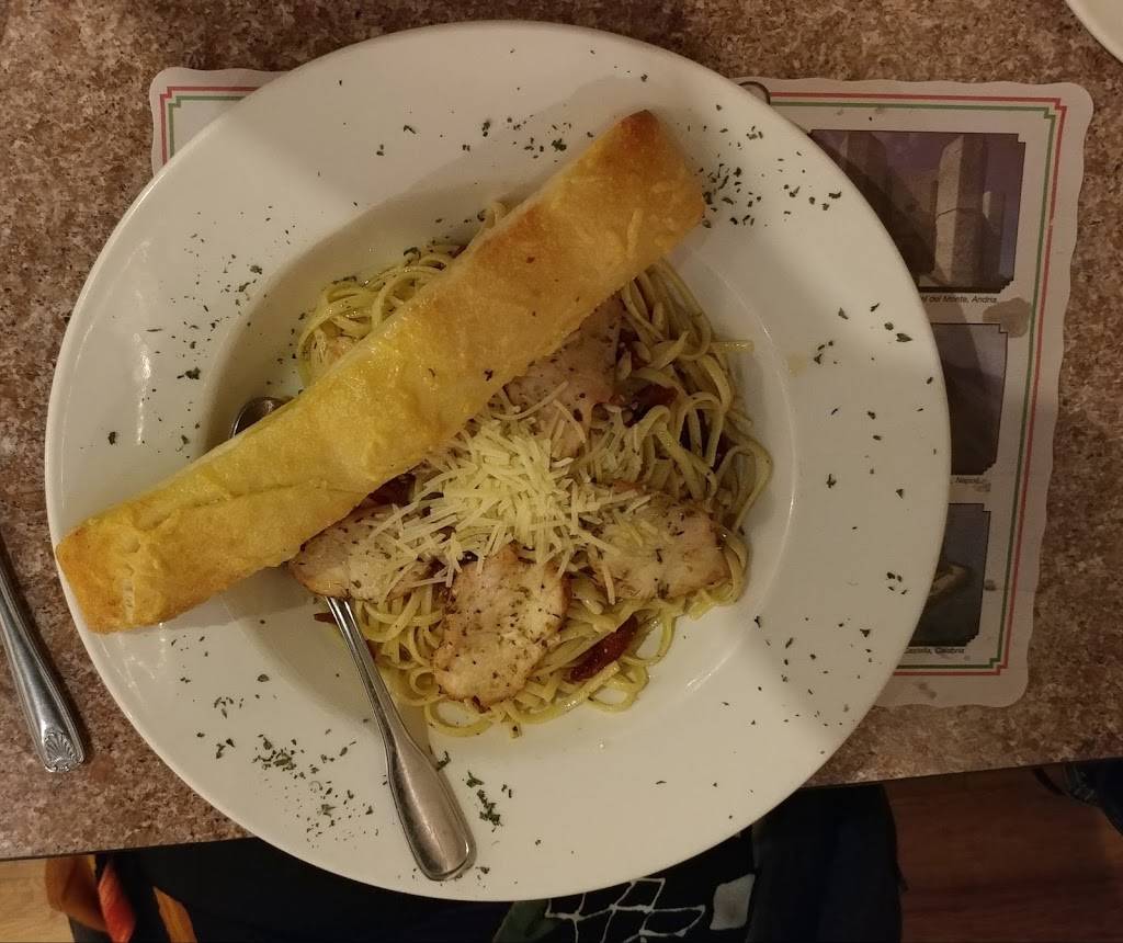 Tuscany Gardens Pizzeria LLC | restaurant | 491 Sutton Way, Grass Valley, CA 95945, USA | 5302711300 OR +1 530-271-1300