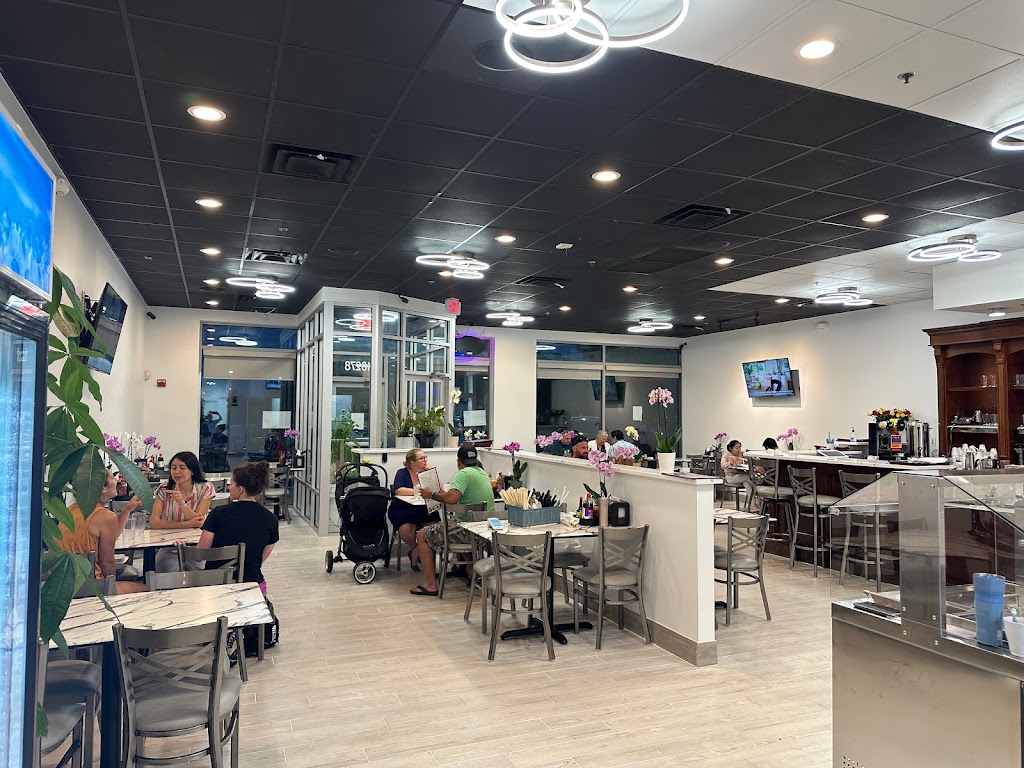 PHO BANH MI 89 | restaurant | 10278 Bristow Center Dr, Bristow, VA 20136, USA | 5712227837 OR +1 571-222-7837