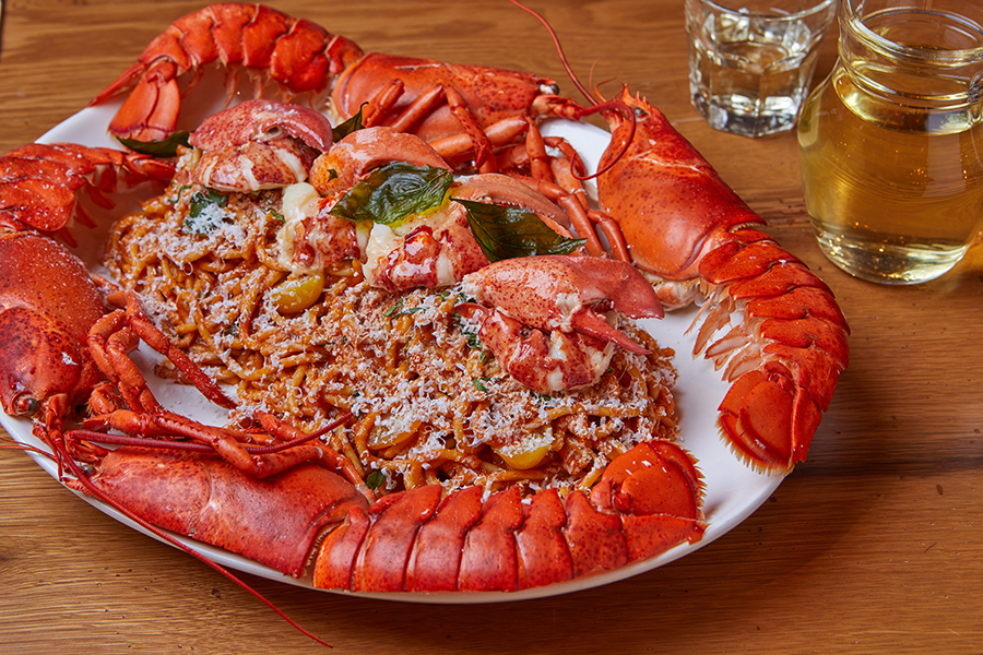 Anassa Taverna Astoria | restaurant | 28-10 Astoria Blvd, Queens, NY 11102, USA | 7187215050 OR +1 718-721-5050