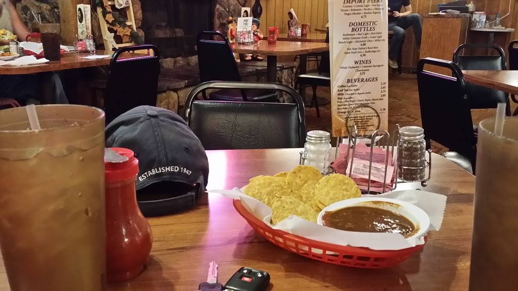 Netties Fine Mexican Food | restaurant | 7110 Railroad Ave, Bellevue, NE 68147, USA | 4027333359 OR +1 402-733-3359