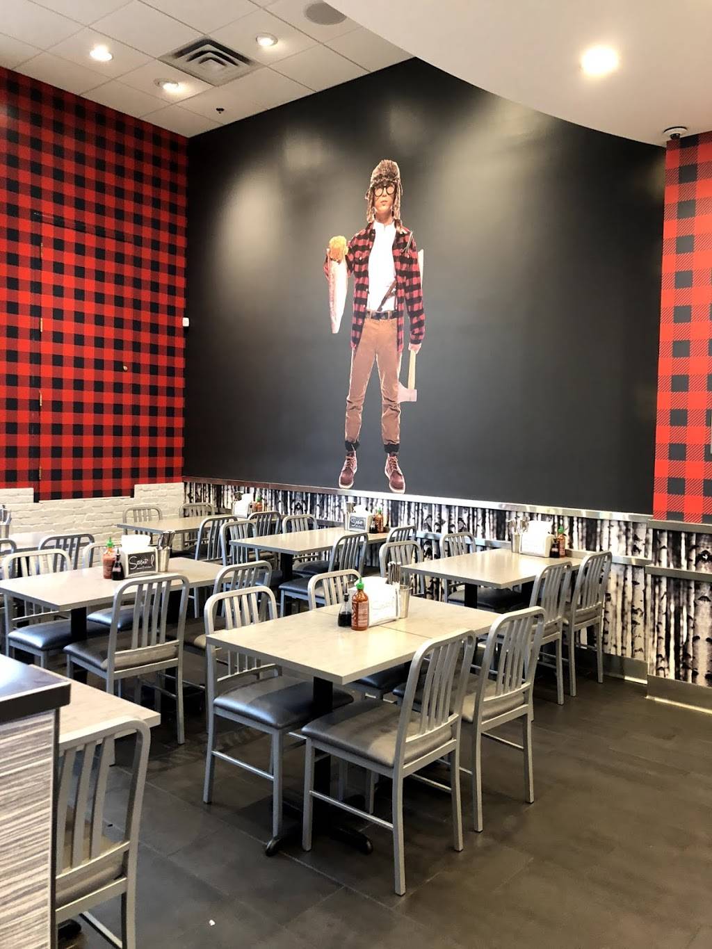 Sotarol Asian Kitchen | restaurant | 2935 Girard Ave S, Minneapolis, MN 55408, USA | 6123534209 OR +1 612-353-4209