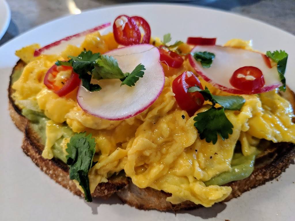 Osteria Moto | Bar + Caffe | cafe | 4364 Town Center Blvd #124, El Dorado Hills, CA 95762, USA | 9165736200 OR +1 916-573-6200