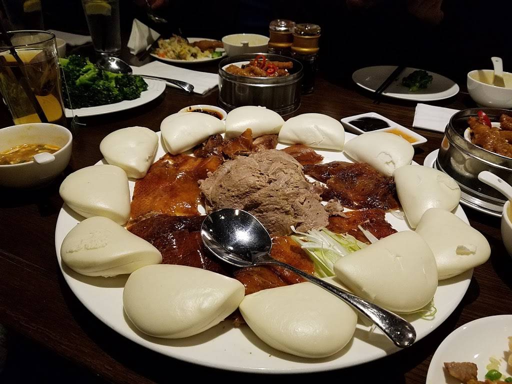 China Republic | restaurant | 12806 E Foothill Blvd, Rancho Cucamonga, CA 91739, USA | 9098995245 OR +1 909-899-5245