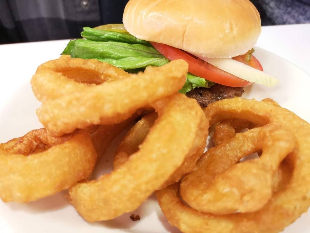 Steak n Shake | restaurant | 2819C Wilma Rudolph Blvd, Clarksville, TN 37040, USA | 9319067450 OR +1 931-906-7450