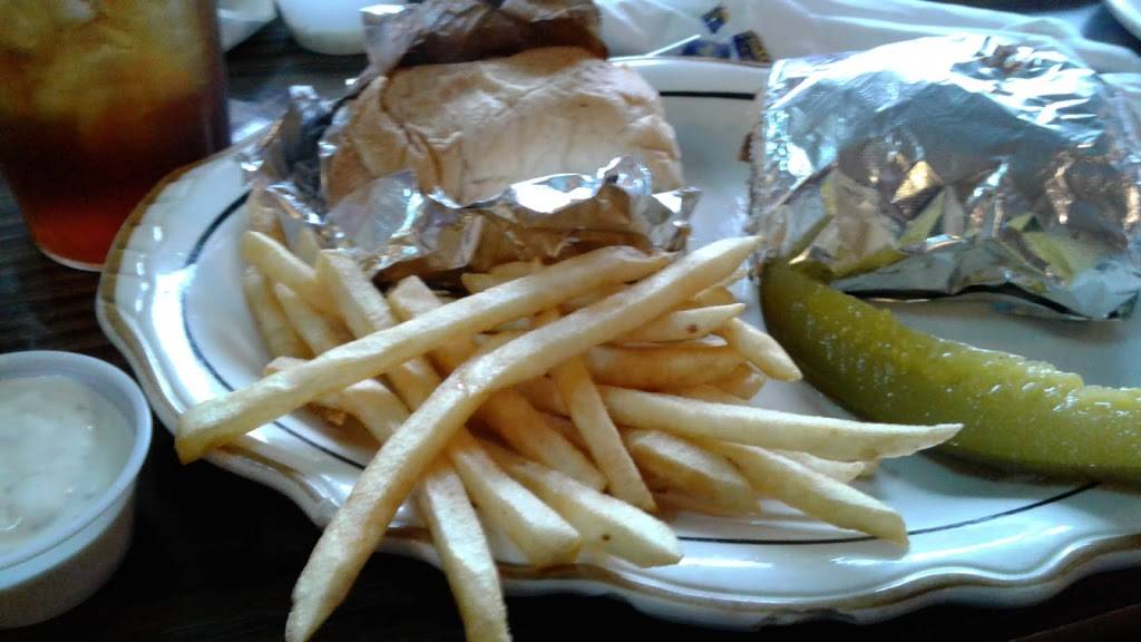 Jolly Joes Cafe | restaurant | 1153 Veterans Memorial Hwy SW, Mableton, GA 30126, USA | 7709410484 OR +1 770-941-0484