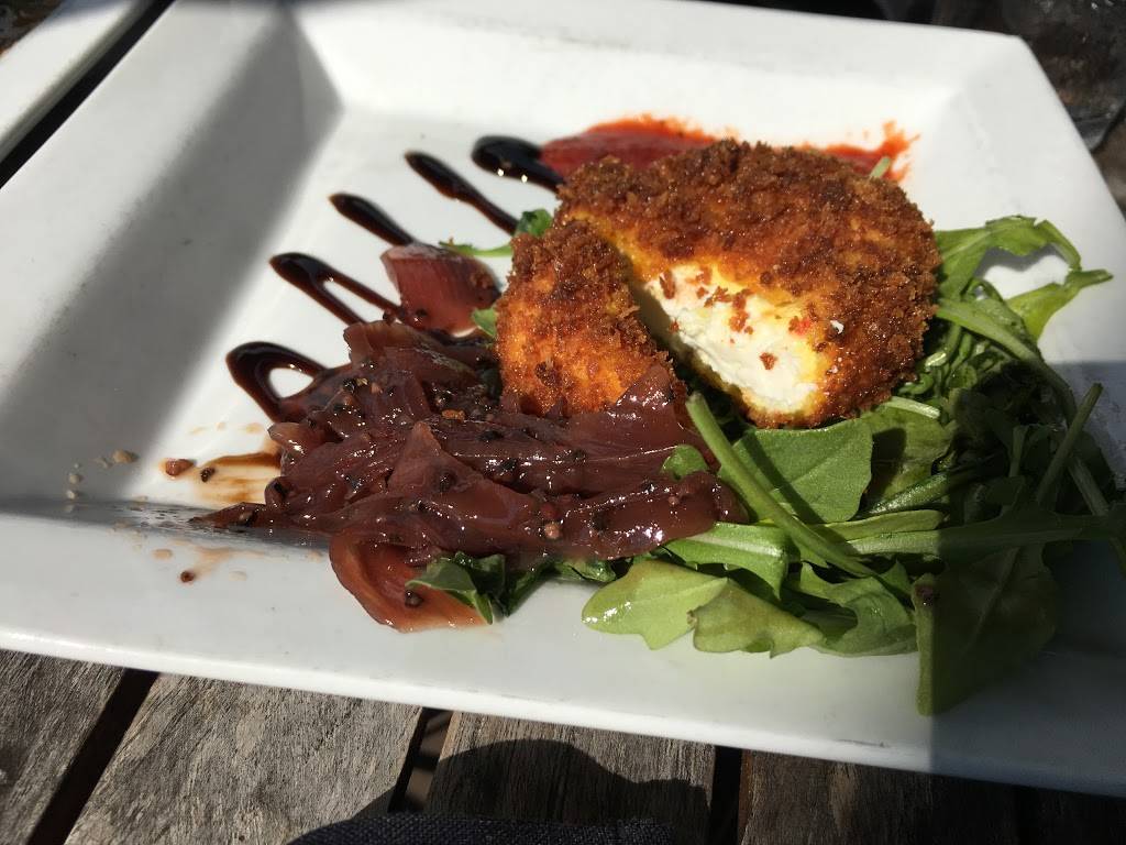 Seared 1200 Chophouse | restaurant | 5007 Gulf Blvd, St Pete Beach, FL 33706, USA | 7273671300 OR +1 727-367-1300