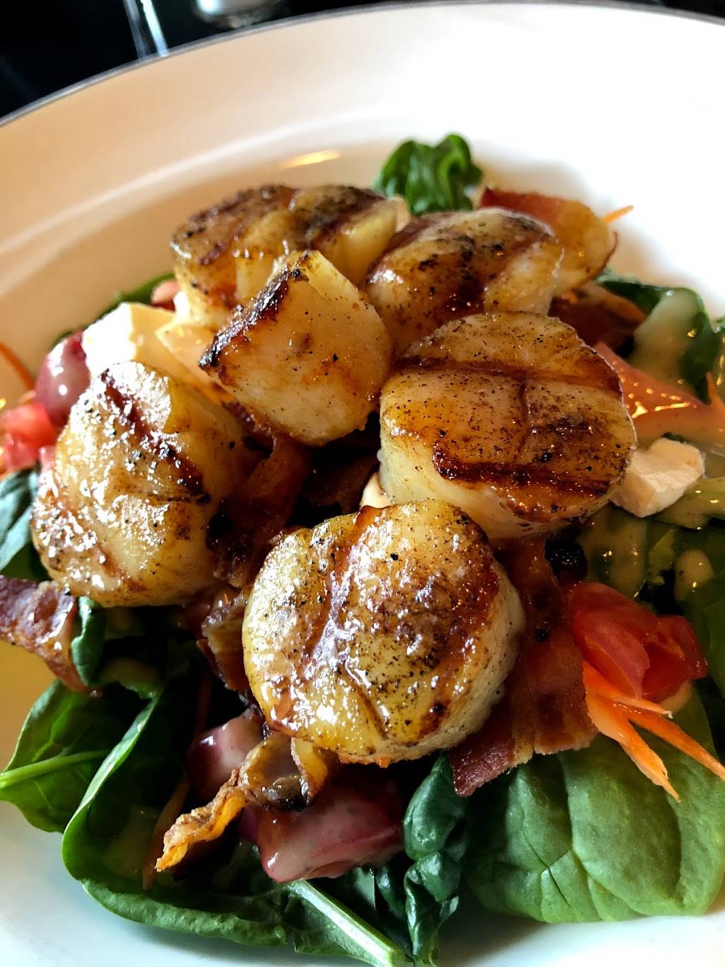 Raven Tea Room | restaurant | 740 River Rd, Fair Haven, NJ 07704, USA | 7327476446 OR +1 732-747-6446