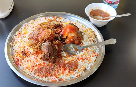 Al Bedani Restaurant & Grocery | restaurant | 540 Niagara Falls Blvd, Buffalo, NY 14223, USA | 7164007819 OR +1 716-400-7819