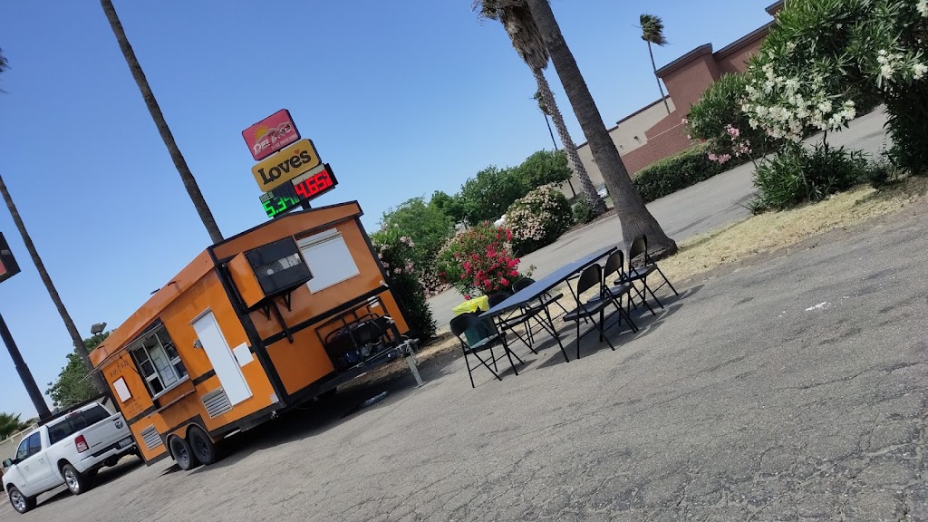 Wah G Wah | restaurant | 12261 CA-33, Santa Nella, CA 95322, USA | 2293268440 OR +1 229-326-8440