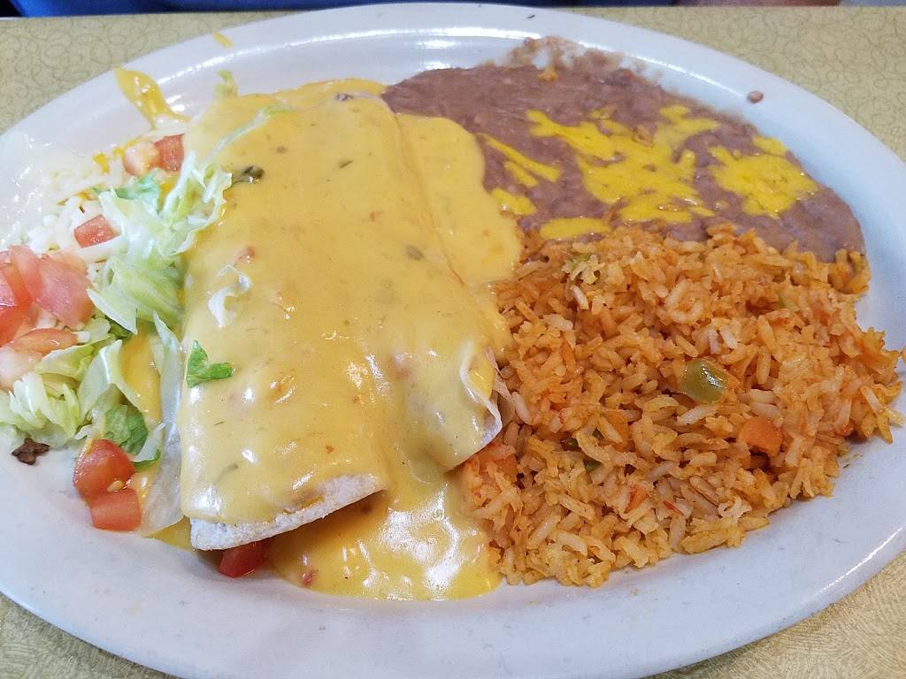 Cristinas Fine Mexican Restaurant | restaurant | 2003 TX-114, Trophy Club, TX 76262, USA | 8174304545 OR +1 817-430-4545