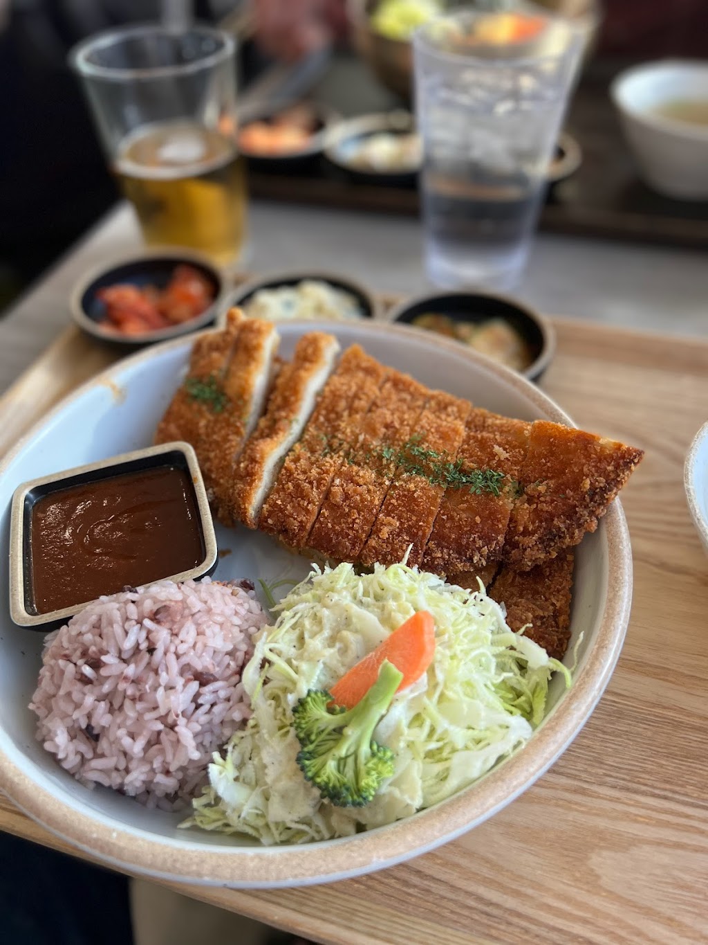 Kokiyo | restaurant | 116 S San Francisco St, Flagstaff, AZ 86001, USA | 9287741555 OR +1 928-774-1555