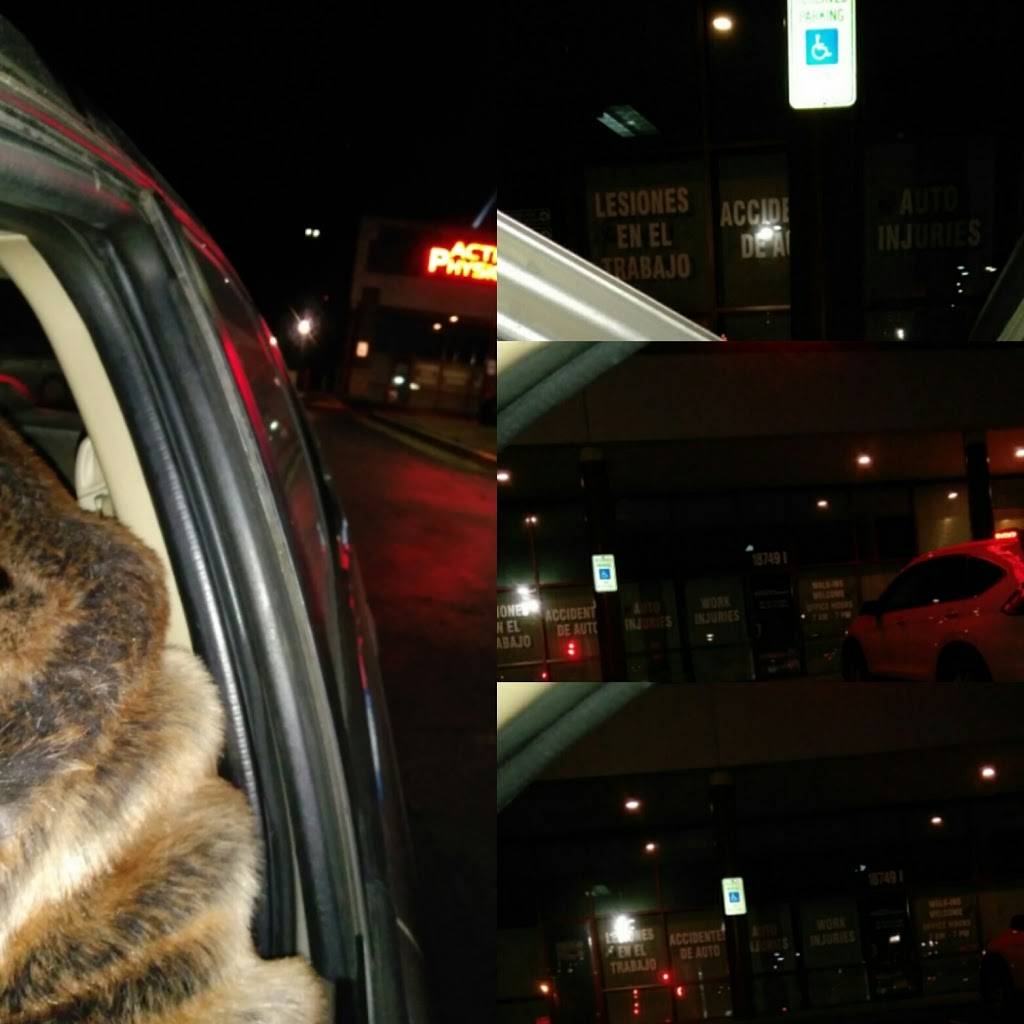 Hunan Cafe | restaurant | 18749 N Frederick Ave ste h, Gaithersburg, MD 20879, USA | 3015198688 OR +1 301-519-8688