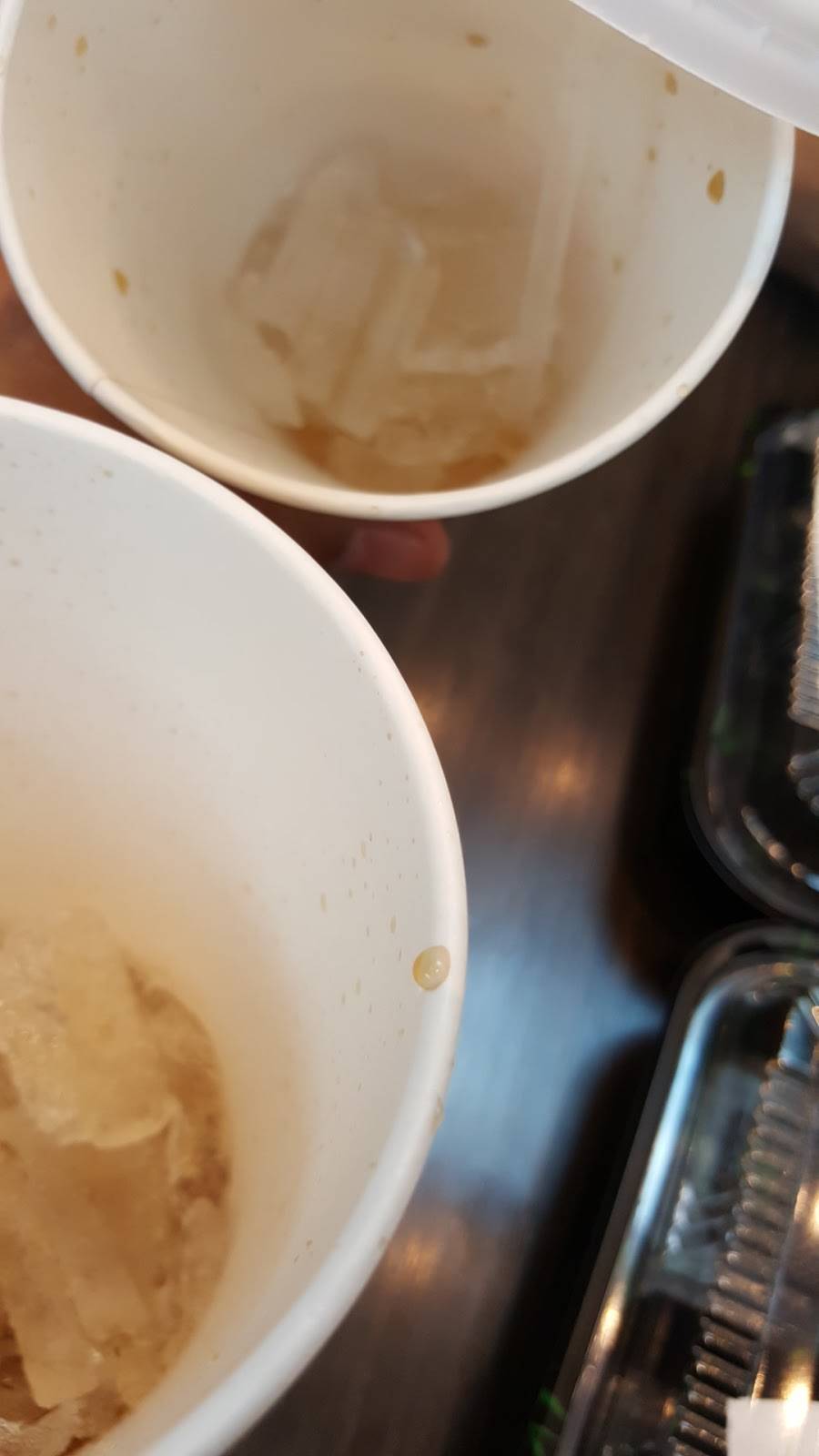 Sarku Japan Sushi Bar | restaurant | 7101 Democracy Boulevard, FC-19 Westfield, Bethesda, MD 20817, USA | 3014695459 OR +1 301-469-5459