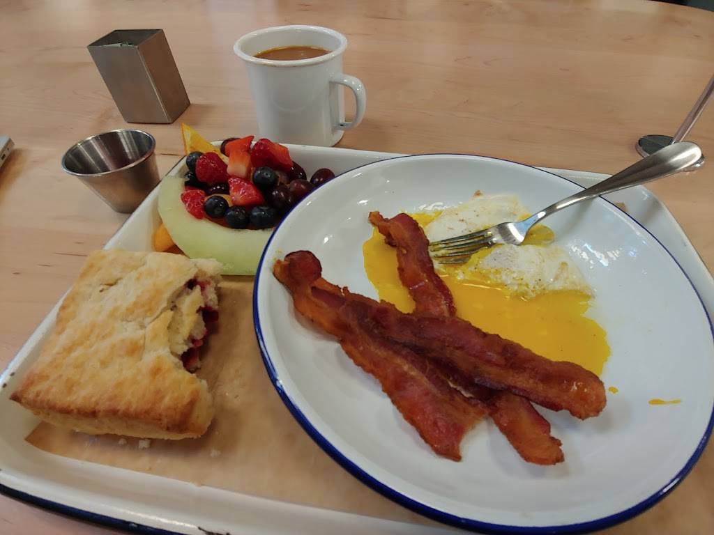 Edge Alley | Restaurant | restaurant | 600 Monroe Ave, Memphis, TN 38103, USA | 9014252605 OR +1 901-425-2605