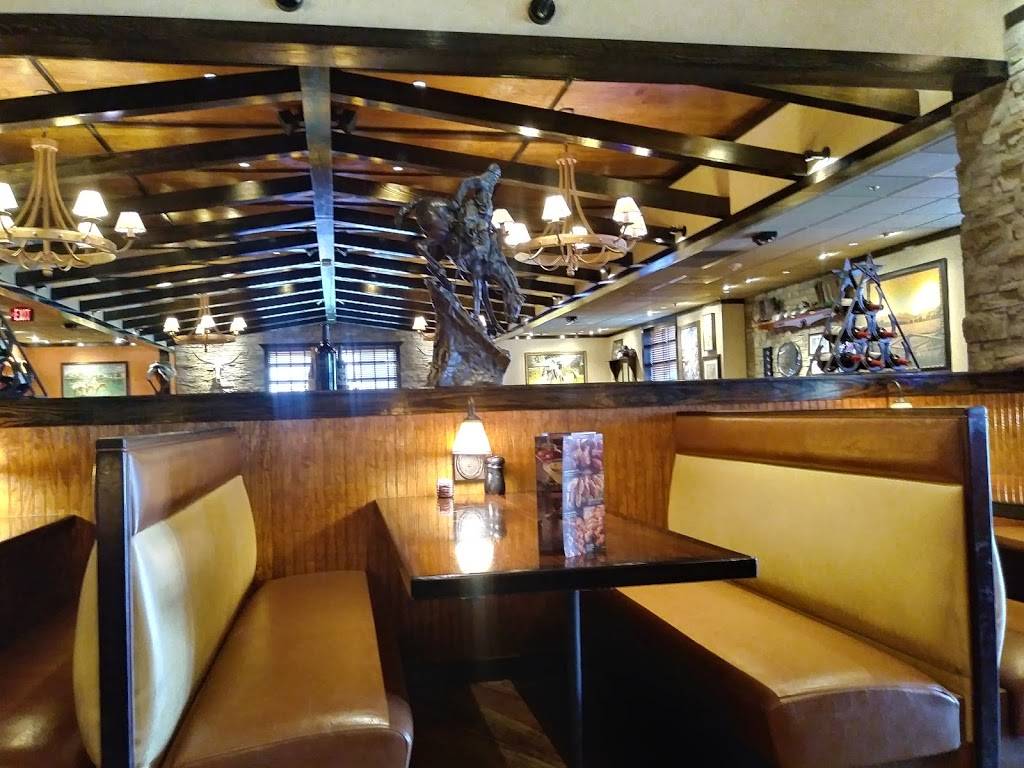 LongHorn Steakhouse | meal takeaway | 1360 W 49th St, Hialeah, FL 33012, USA | 3058288691 OR +1 305-828-8691