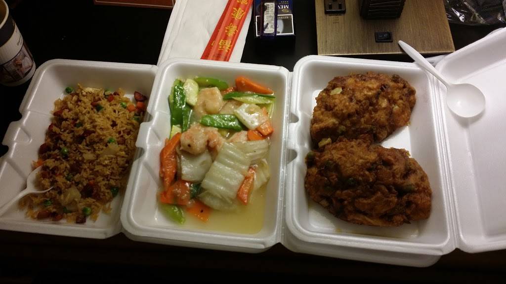 Great Wall Chinese Restaurant in Brighton CO | restaurant | 1591 E Bridge St, Brighton, CO 80601, USA | 3036598286 OR +1 303-659-8286