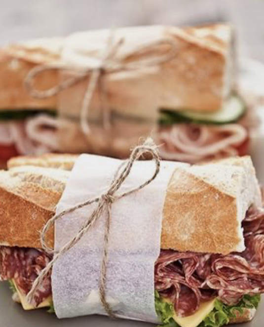 Soulfully Dope Kitchen And Catering | restaurant | 23 Maine Ave, Richmond, CA 94804, USA | 9168892167 OR +1 916-889-2167