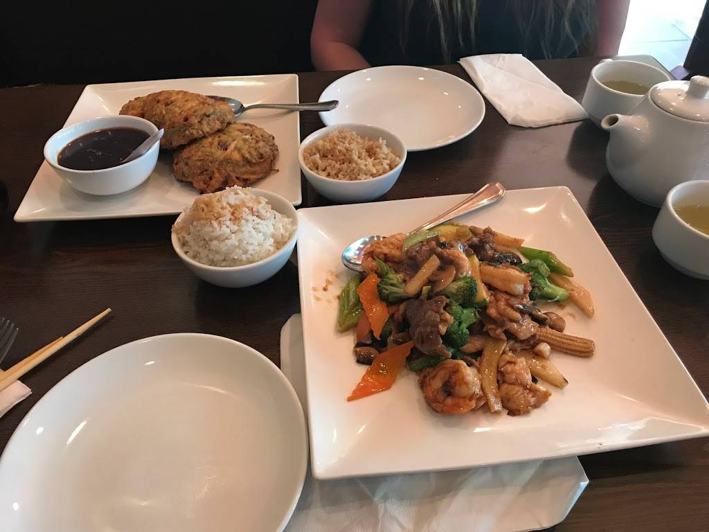 Kampei II | restaurant | 601 Newfield Ave, Stamford, CT 06905, USA | 2033488388 OR +1 203-348-8388