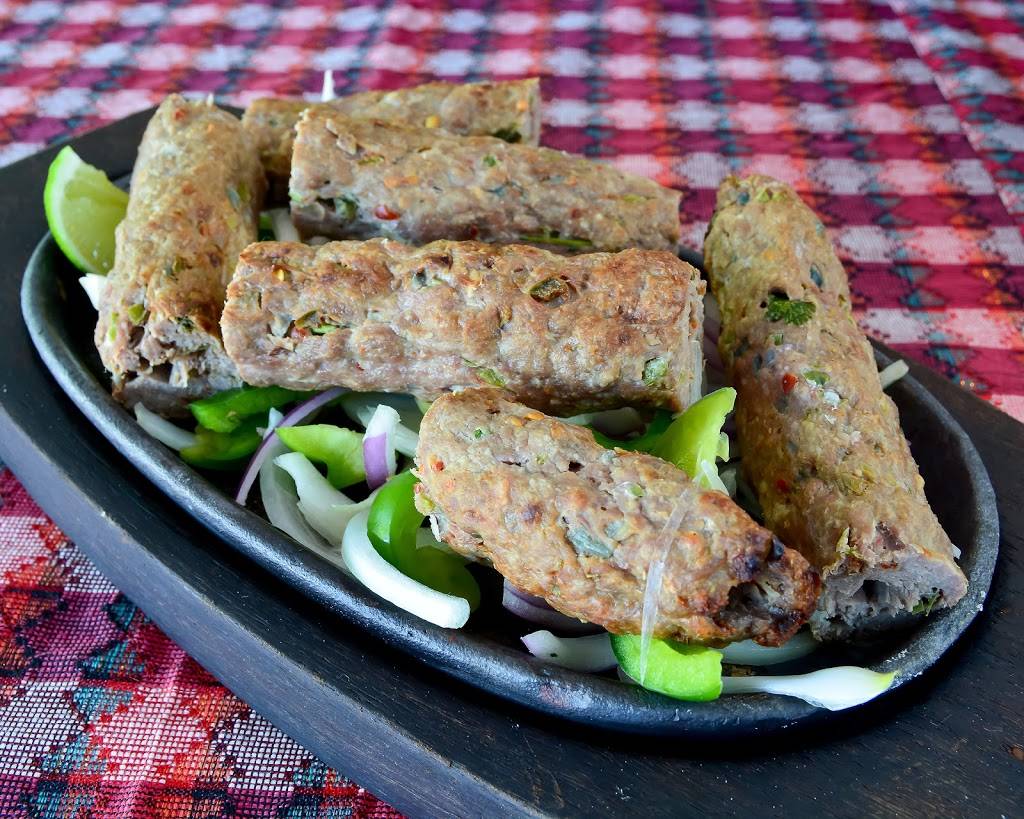 Kathmandu Bombay Clay Pit | restaurant | 3130 Balfour Rd, Brentwood, CA 94513, USA | 9252401466 OR +1 925-240-1466