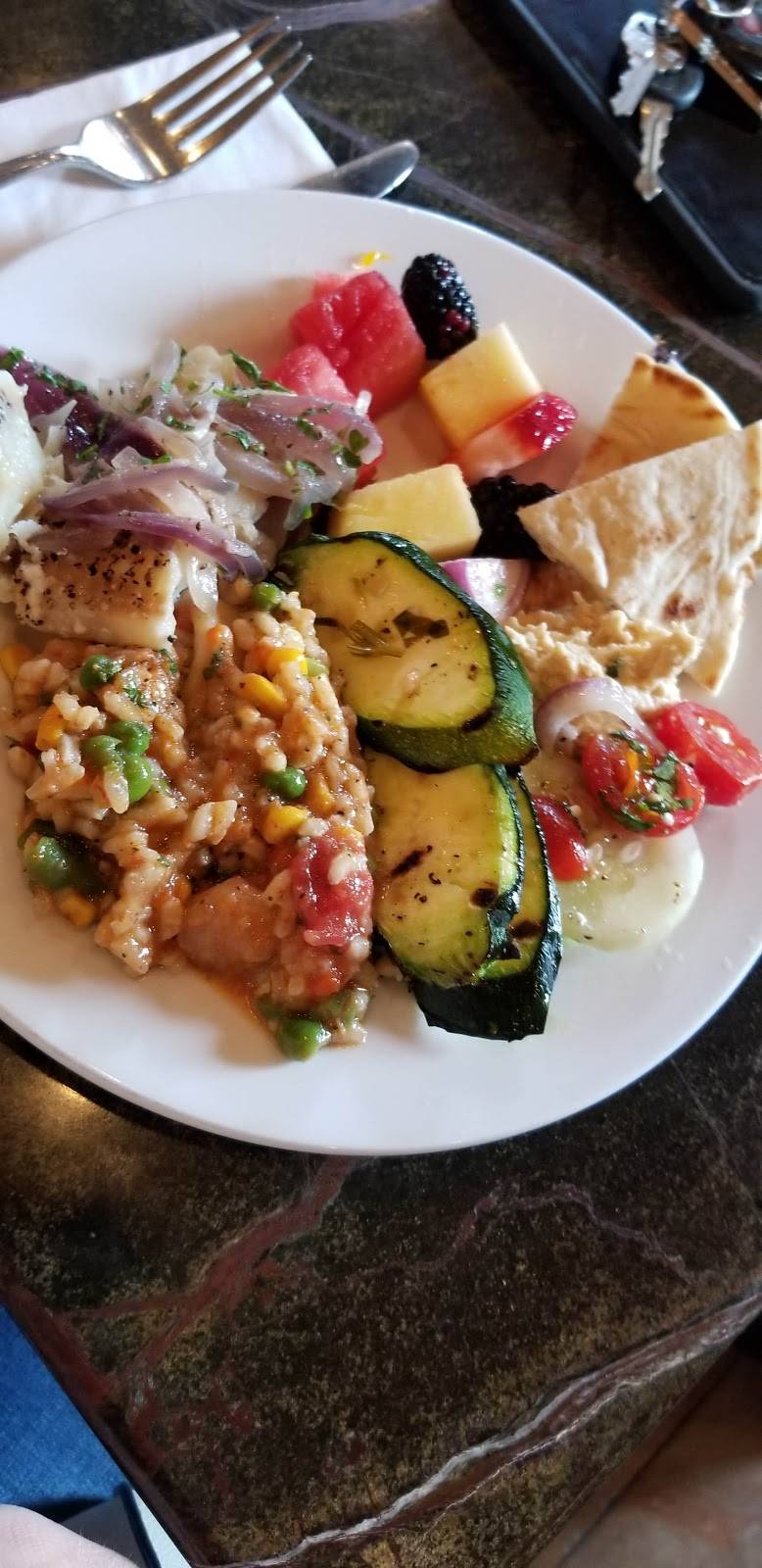 Limoncello Ristorante & Caterers | restaurant | 499 E Uwchlan Ave, Chester Springs, PA 19425, USA | 6105243112 OR +1 610-524-3112