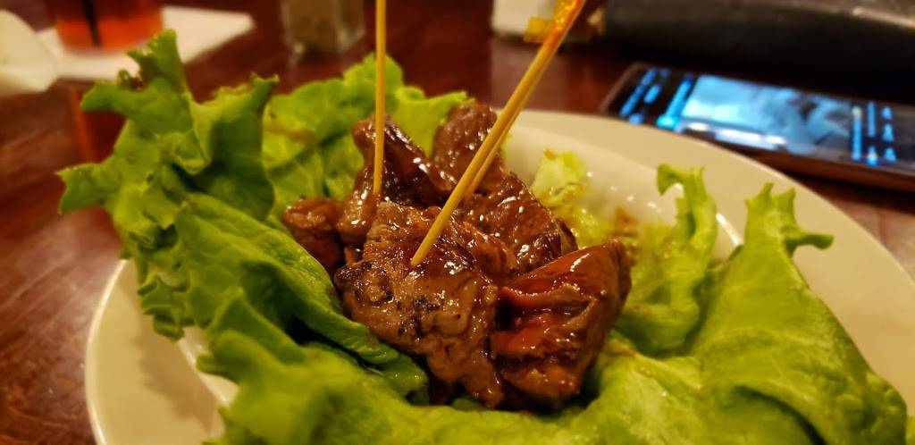 Finn McCools Fish House and Tavern | meal takeaway | 3388 Princess Anne Rd, Virginia Beach, VA 23456, USA | 7576890829 OR +1 757-689-0829