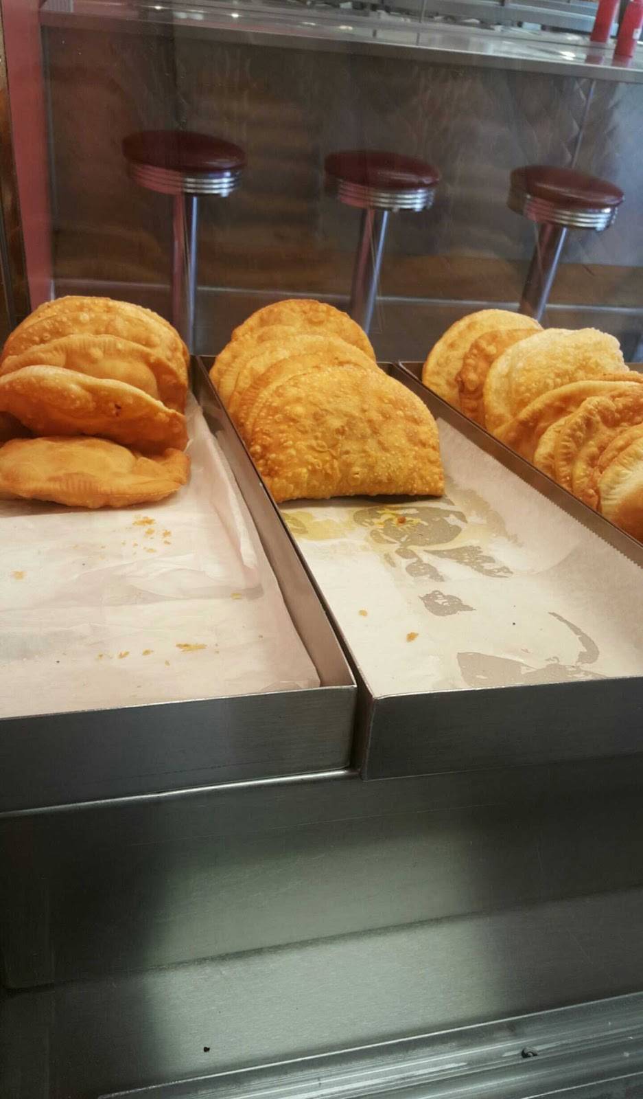 Blanquitas Restaurant | restaurant | 189 Union St, Lynn, MA 01901, USA | 7815933333 OR +1 781-593-3333