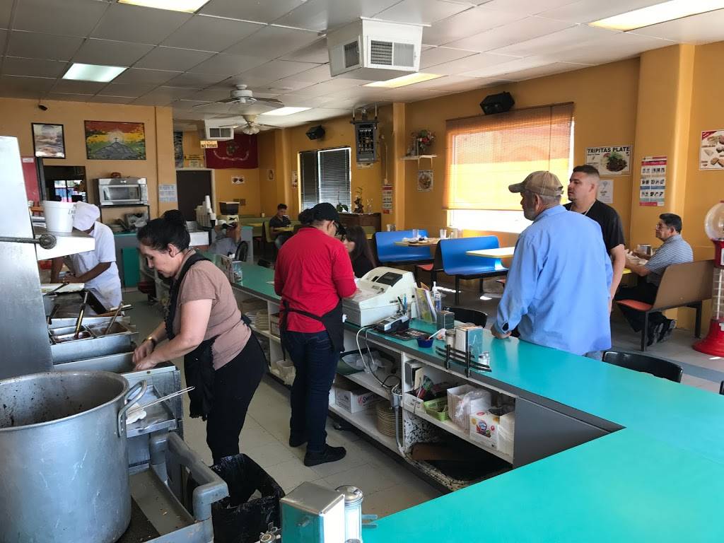 Jamies Hut | restaurant | 88 S Stevens St, El Paso, TX 79905, USA | 9153516162 OR +1 915-351-6162