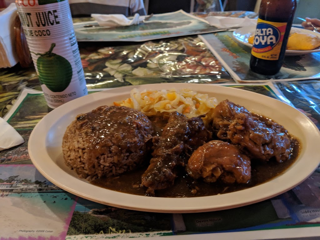 Dancing Bull Korean BBQ Restaurant | restaurant | 4217 Geary Blvd, San Francisco, CA 94118, USA | 4152215227 OR +1 415-221-5227