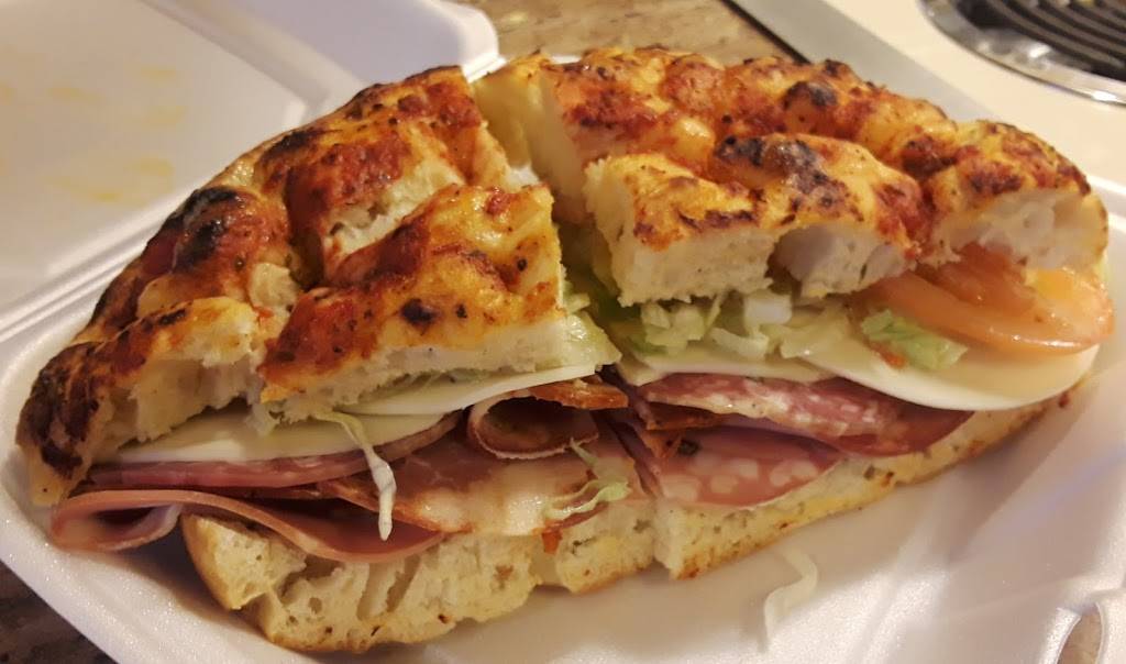 Franks Deli | restaurant | 7971 Lake St, River Forest, IL 60305, USA | 7086890269 OR +1 708-689-0269