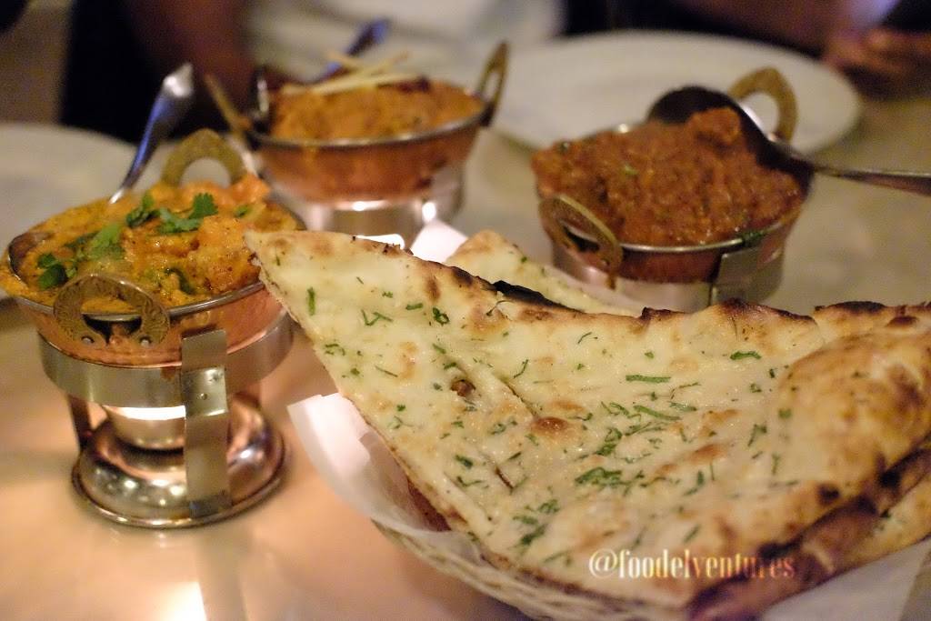 Spice Roots | restaurant | 200 Kortright Rd W, Guelph, ON N1G 4X8, Canada | 5197805222 OR +1 519-780-5222