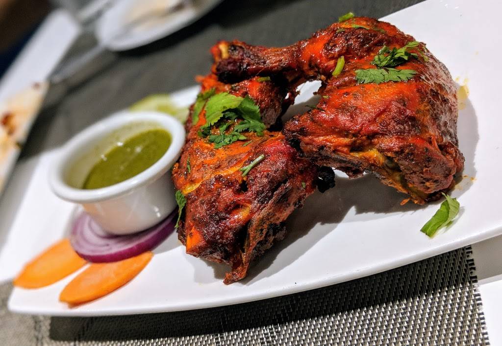 Persis Biryani Indian Grill | restaurant | 631 N Main St, Alpharetta, GA 30009, USA | 6783955457 OR +1 678-395-5457