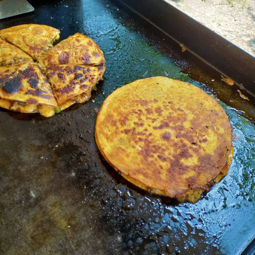 Philly Style Cooking LLC | restaurant | 2206 Rosemary Ln, Columbus, GA 31903, USA | 7062000162 OR +1 706-200-0162