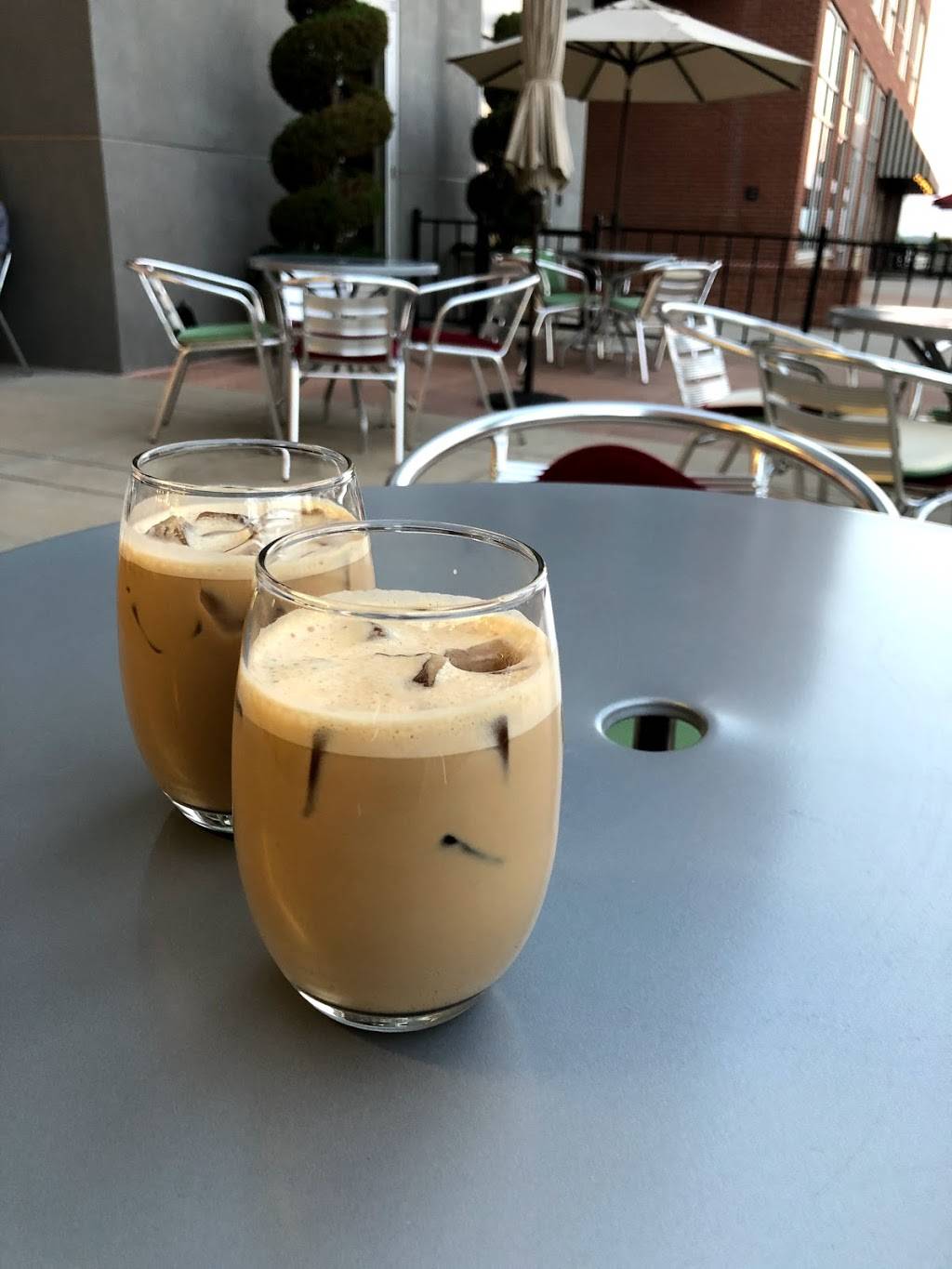 Vinca | restaurant | 8001 Arista Pl Suite 130, Broomfield, CO 80021, USA | 7209758777 OR +1 720-975-8777