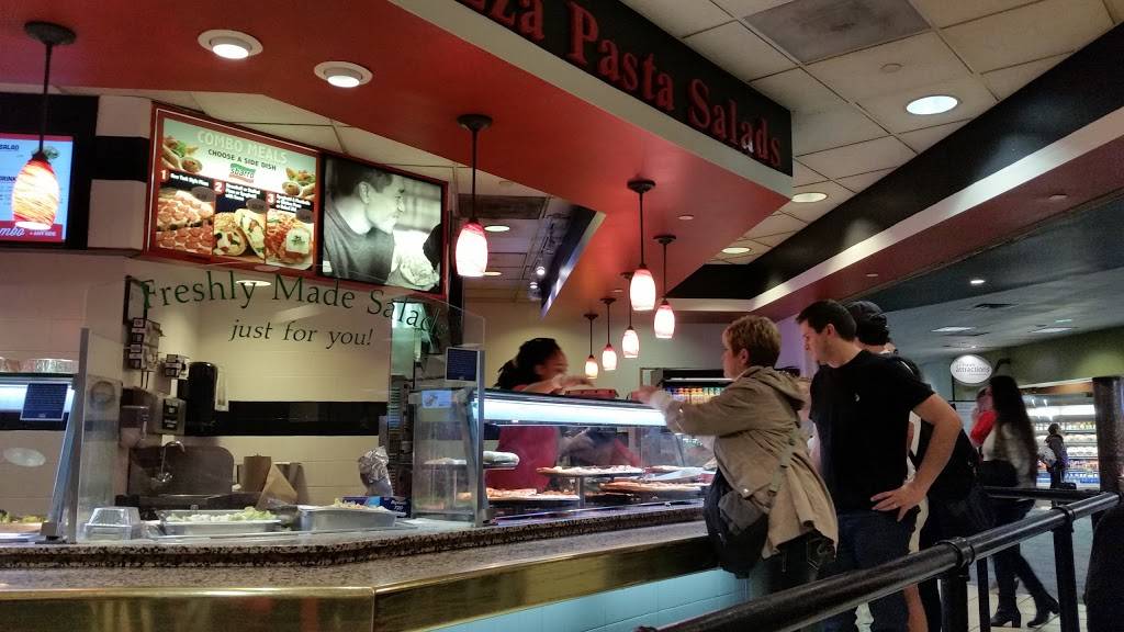 Sbarro | restaurant | 5501 Josh Birmingham Pkwy, Charlotte, NC 28208, USA | 7043594995 OR +1 704-359-4995