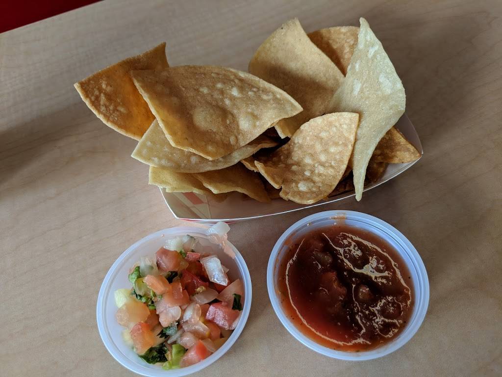 Carnitas Tijuana | restaurant | 2193 Railroad Ave, Pittsburg, CA 94565, USA | 9254393663 OR +1 925-439-3663