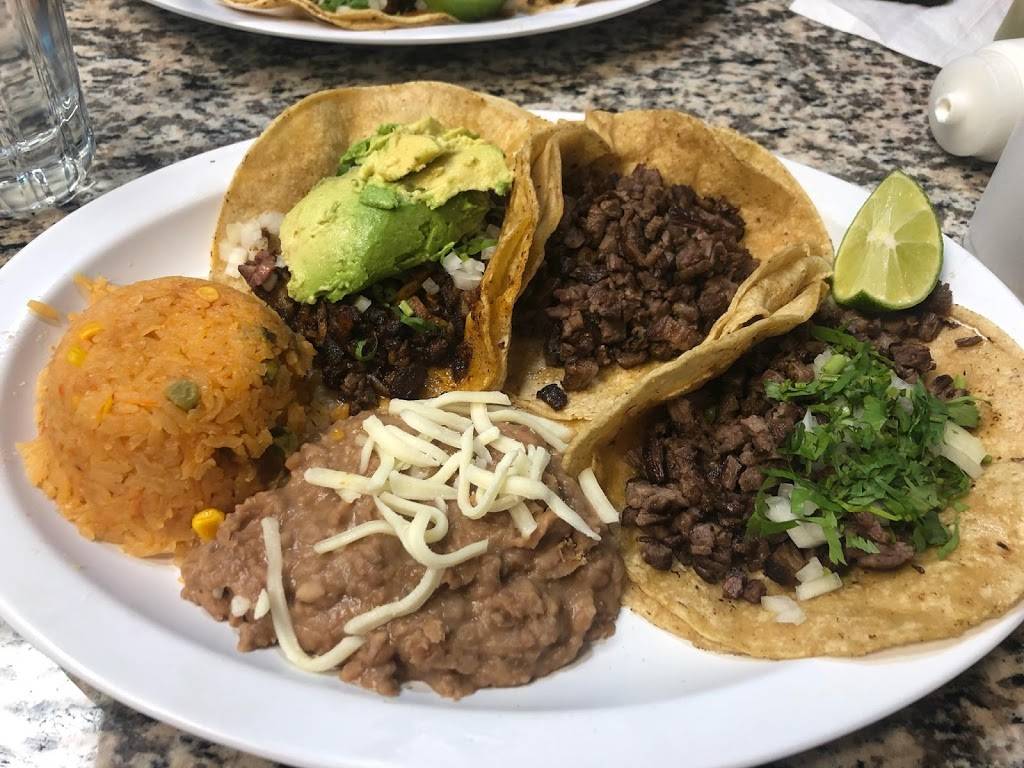 La Lena Restaurant | restaurant | 4727, 3758 W North Ave, Chicago, IL 60647, USA | 7736879848 OR +1 773-687-9848