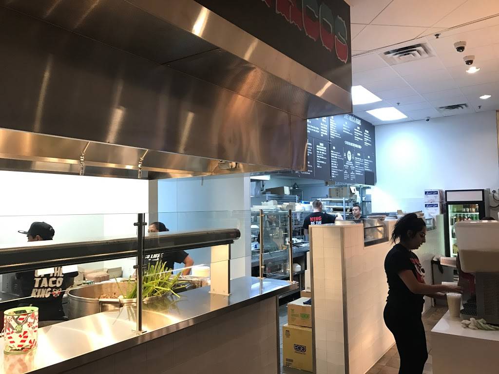 Taco Libre | restaurant | 8364 3rd St N, Oakdale, MN 55128, USA | 6514930099 OR +1 651-493-0099