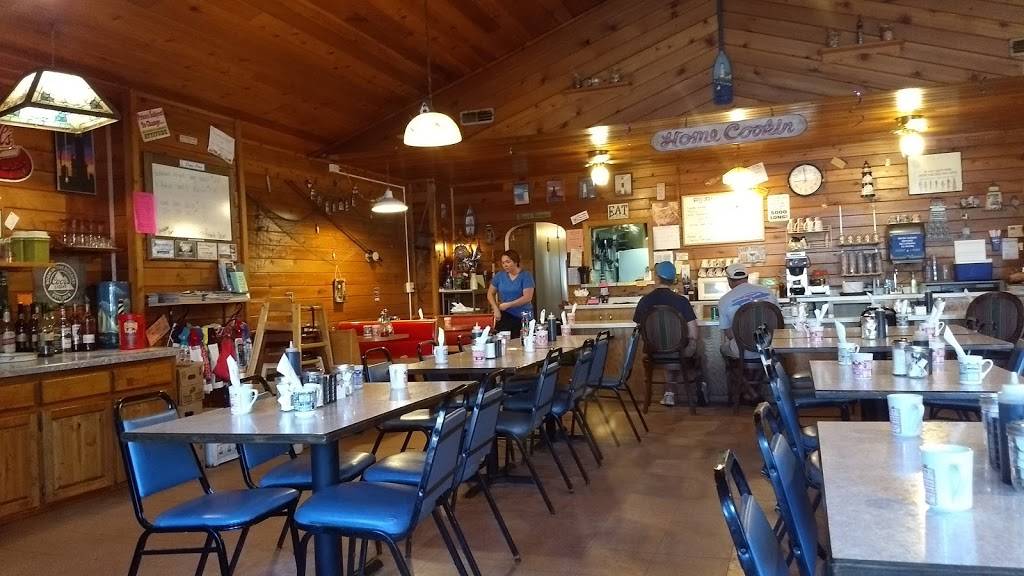 Peggys Place | restaurant | 36 W 5th Ave, Shell Lake, WI 54871, USA | 7154687427 OR +1 715-468-7427