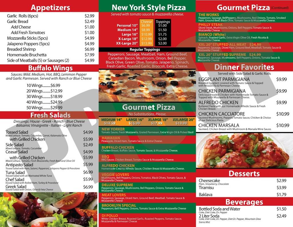 Pepes Pizza | restaurant | 4210 W Camp Wisdom Rd #160, Dallas, TX 75237, USA | 9725722222 OR +1 972-572-2222