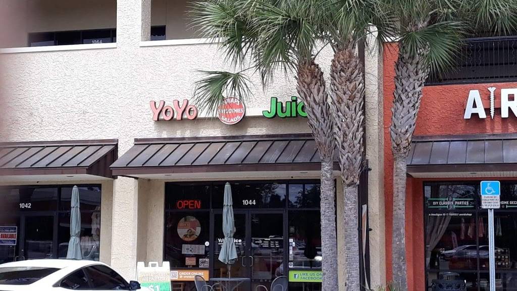 Bella Pizza | restaurant | 1028 Bloomingdale Ave, Valrico, FL 33596, USA | 8136614191 OR +1 813-661-4191